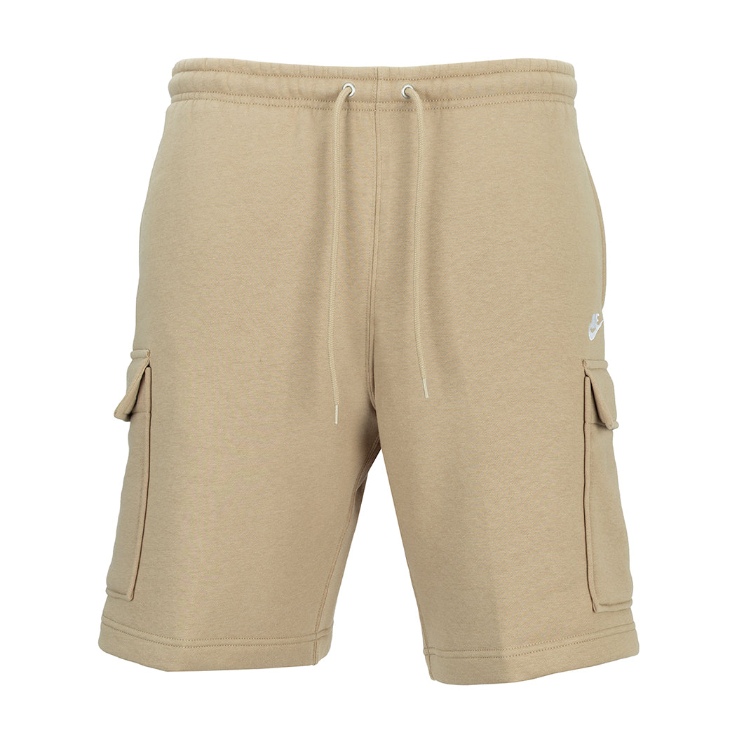 NIKE Club Cargo Short - Mens