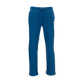 NIKE Club Fleece Open Hem Pant - Mens