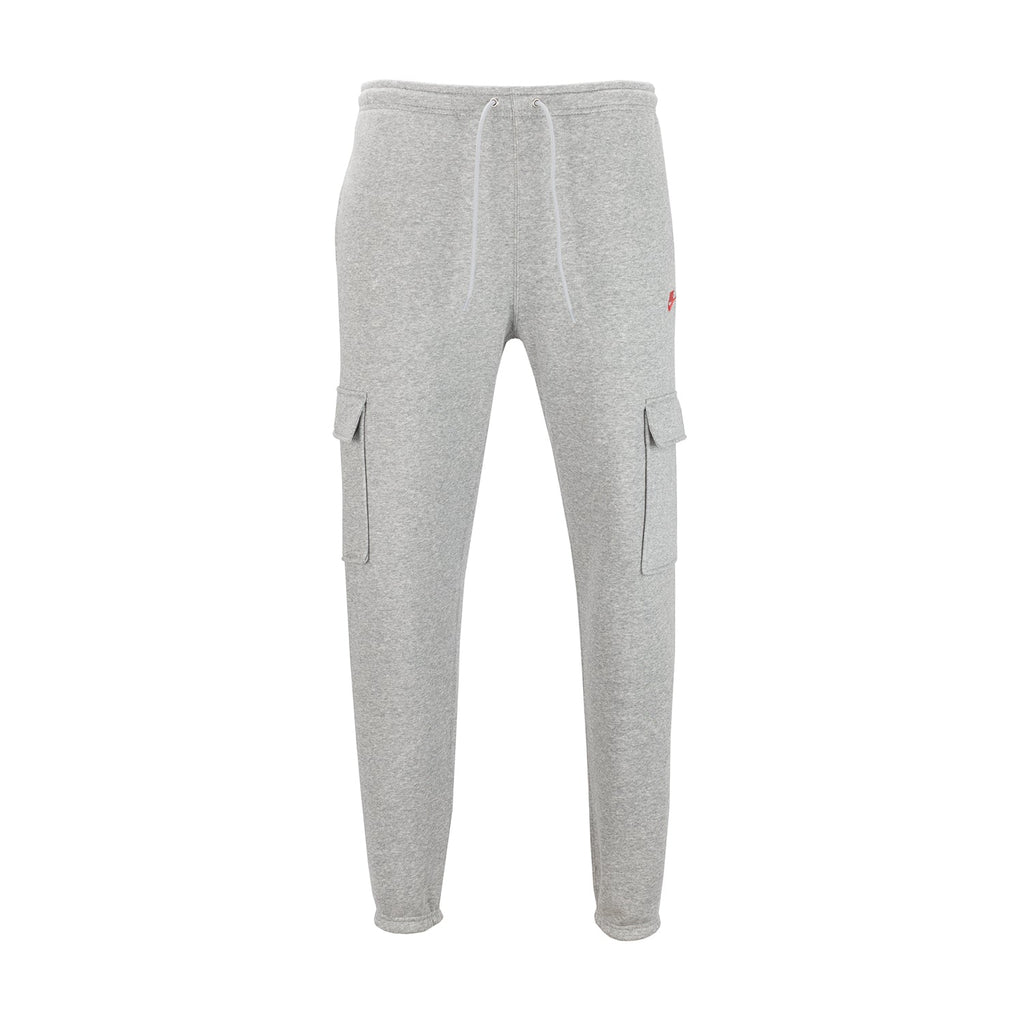 NIKE Authentic Club Fleece Cargo Pant - Mens