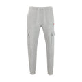 NIKE Authentic Club Fleece Cargo Pant - Mens