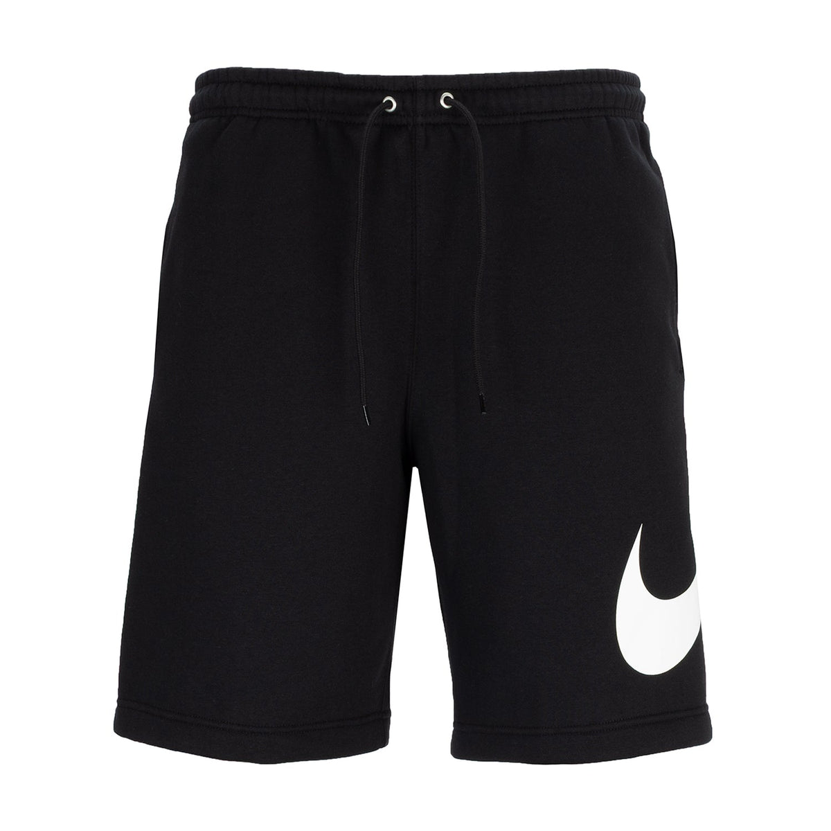 NIKE Classic Club Fleece Short - Mens