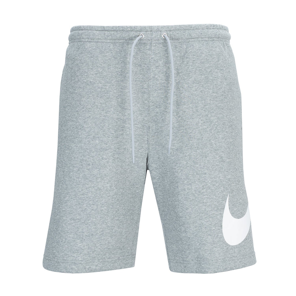 NIKE Club Fleece Short - Mens