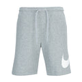 NIKE Club Fleece Short - Mens