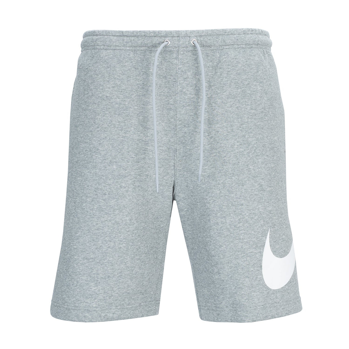 NIKE Club Fleece Short - Mens