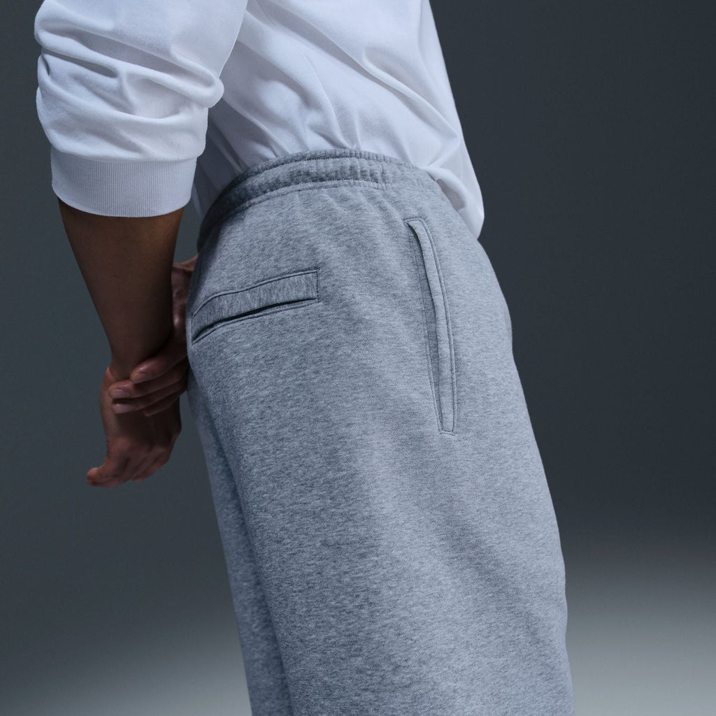 NIKE Club Fleece Short - Mens