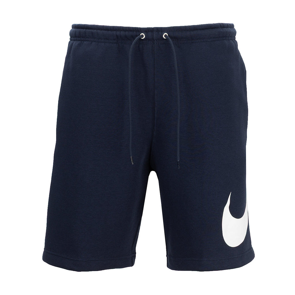 NIKE Club Fleece Short - Mens