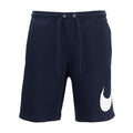 NIKE Club Fleece Short - Mens