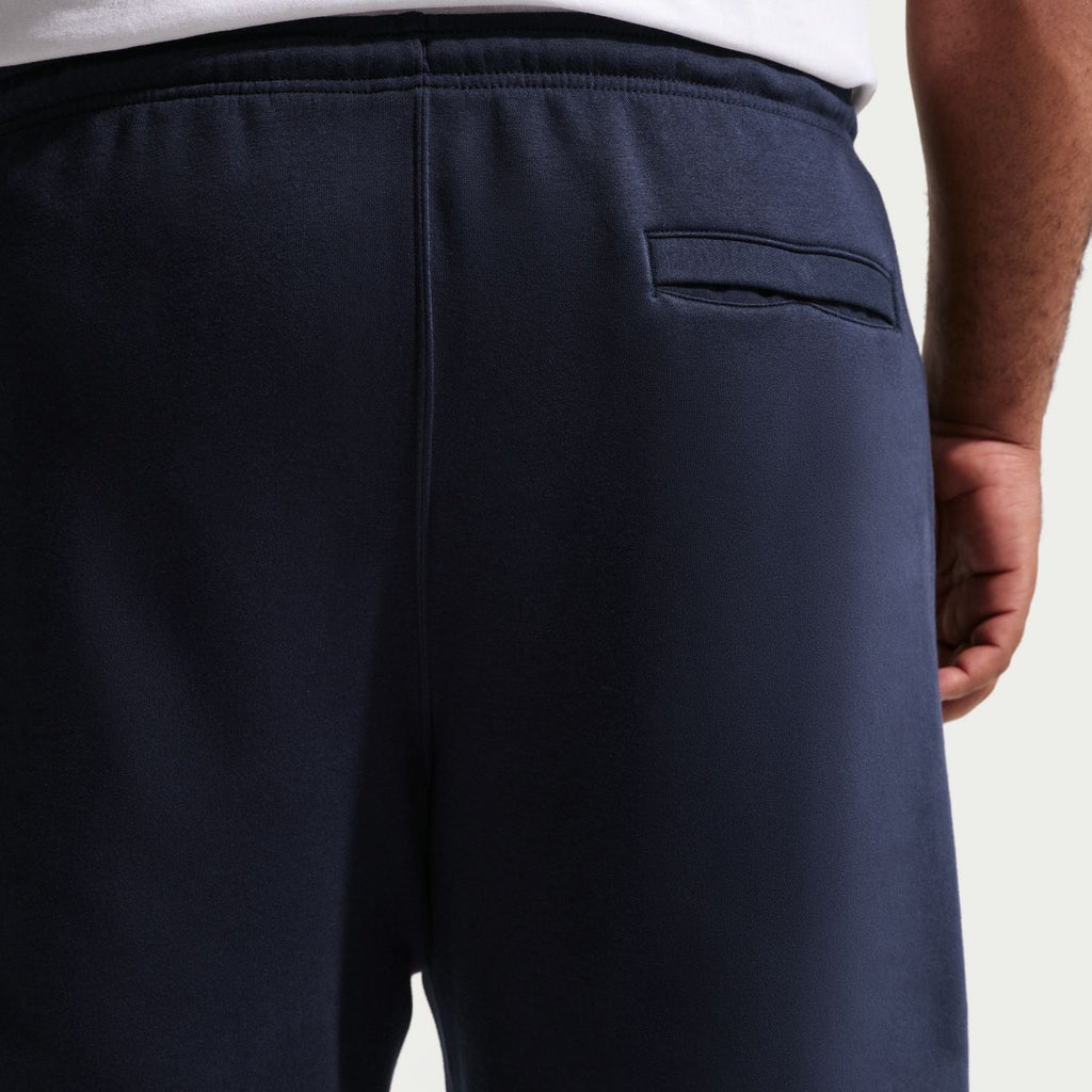 NIKE Club Fleece Short - Mens
