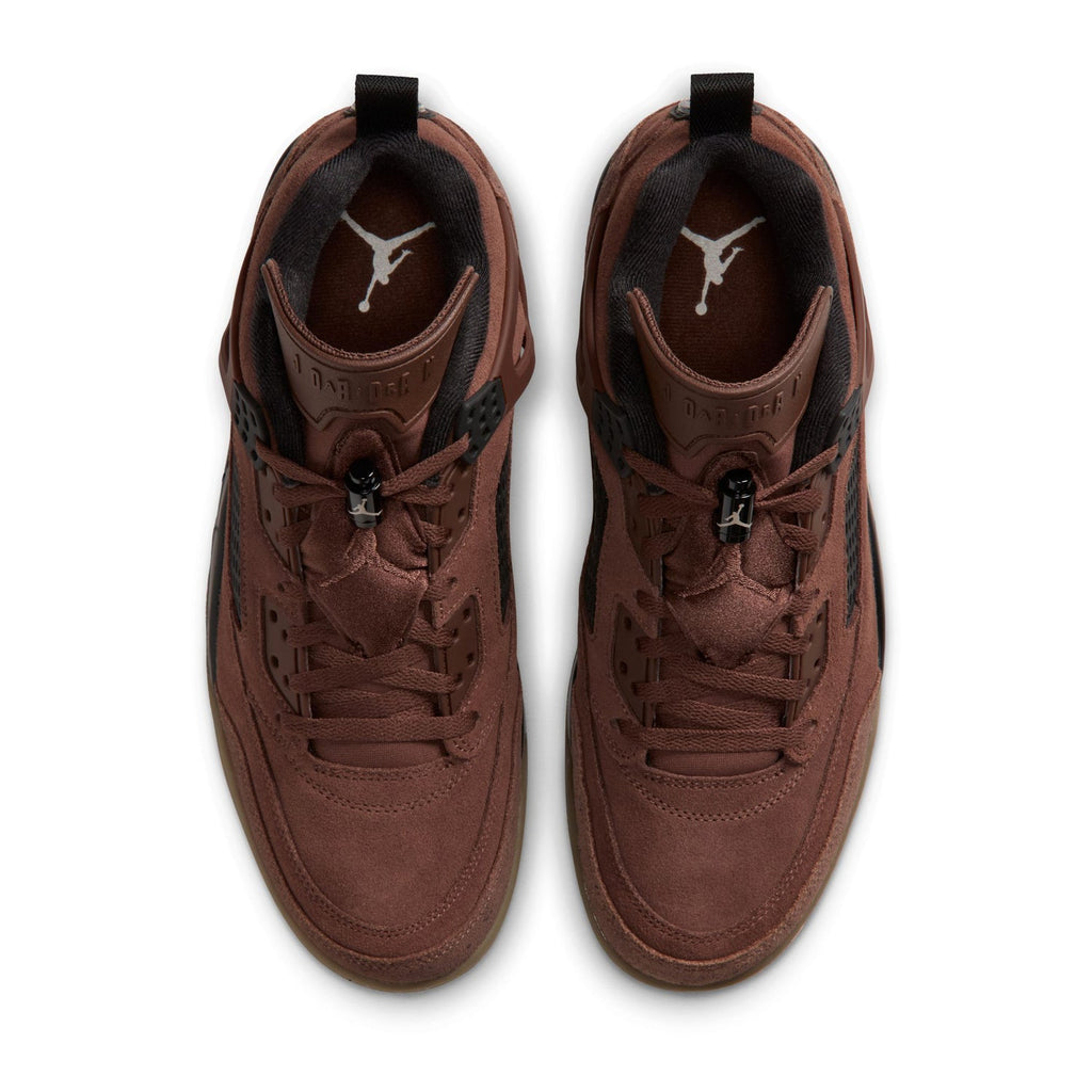 JORDAN Spizike Low - Mens