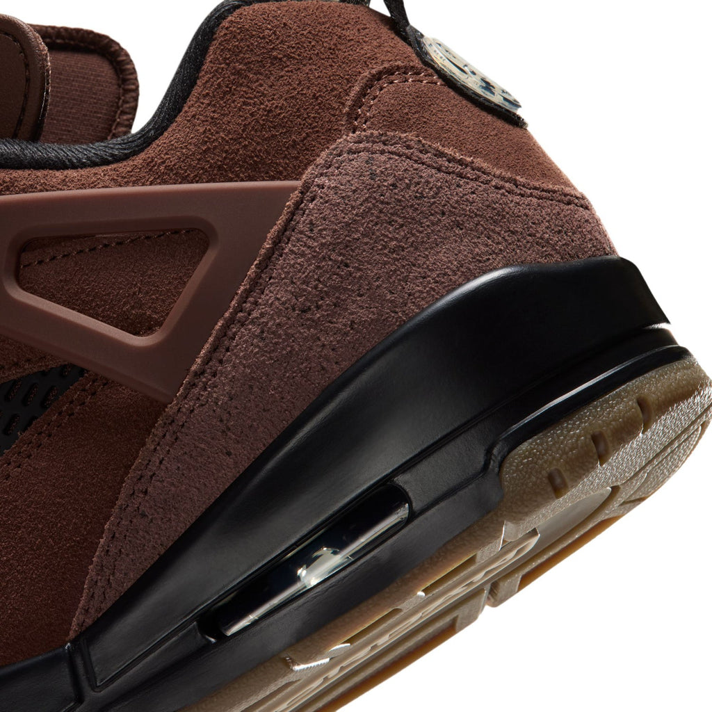 JORDAN Spizike Low - Mens