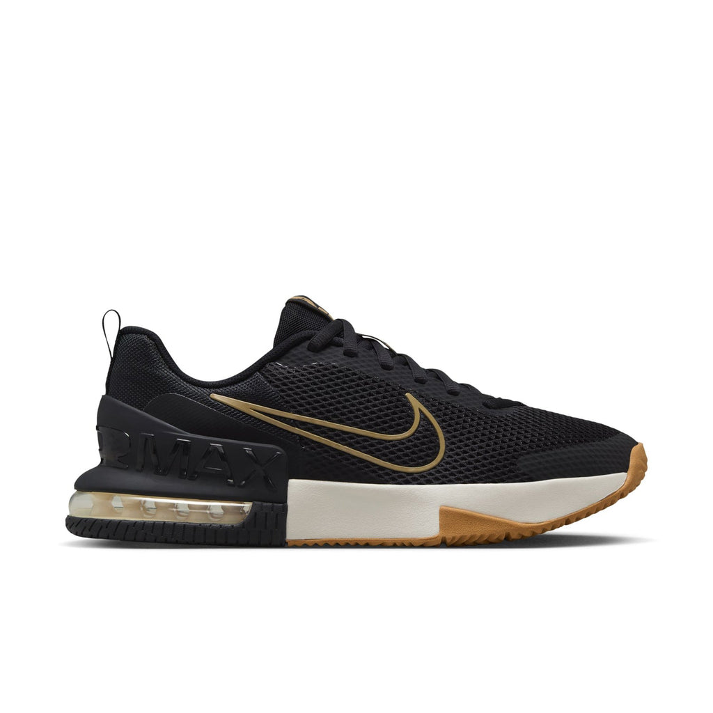 NIKE Air Max Alpha Trainer 6 - Mens