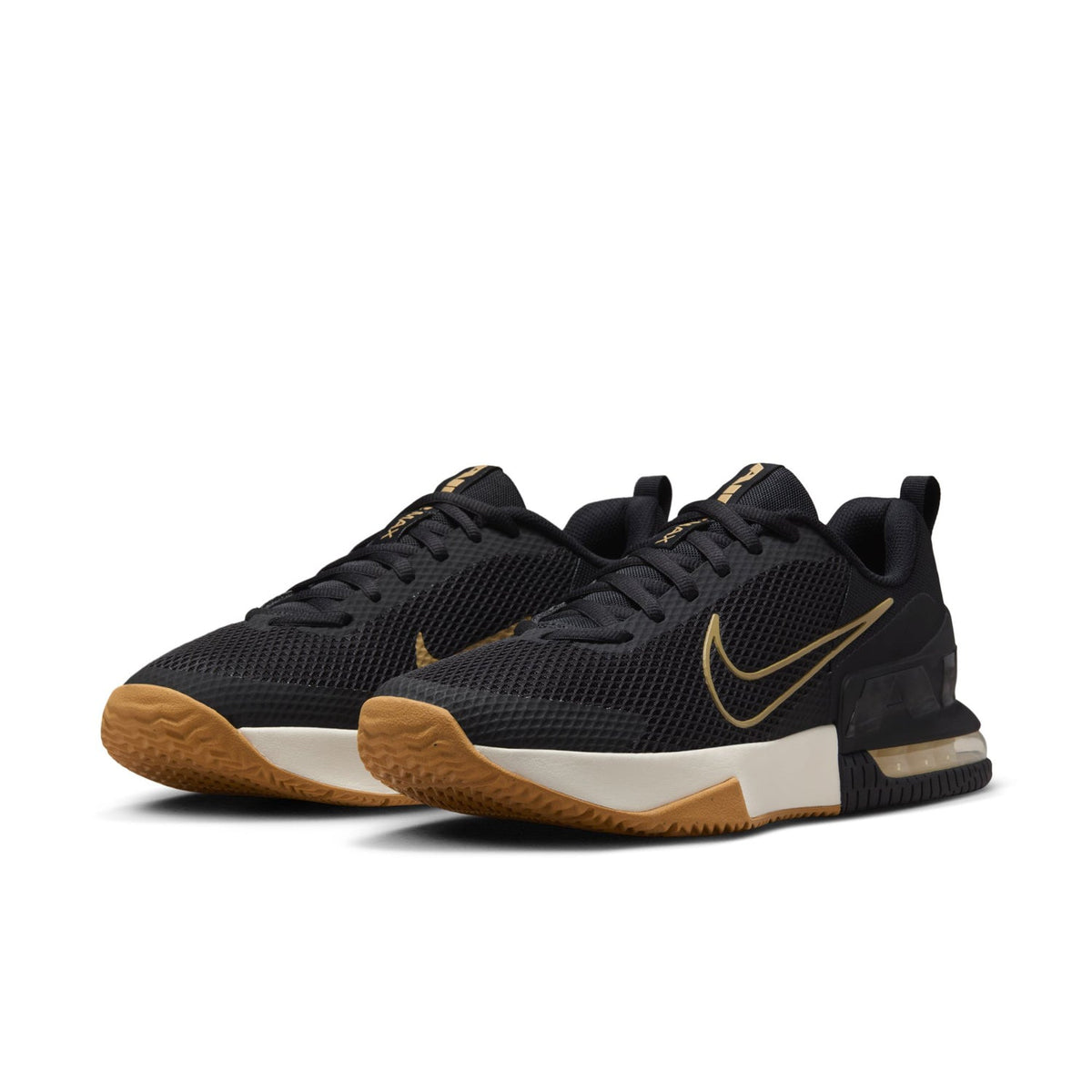 NIKE Air Max Alpha Trainer 6 - Mens
