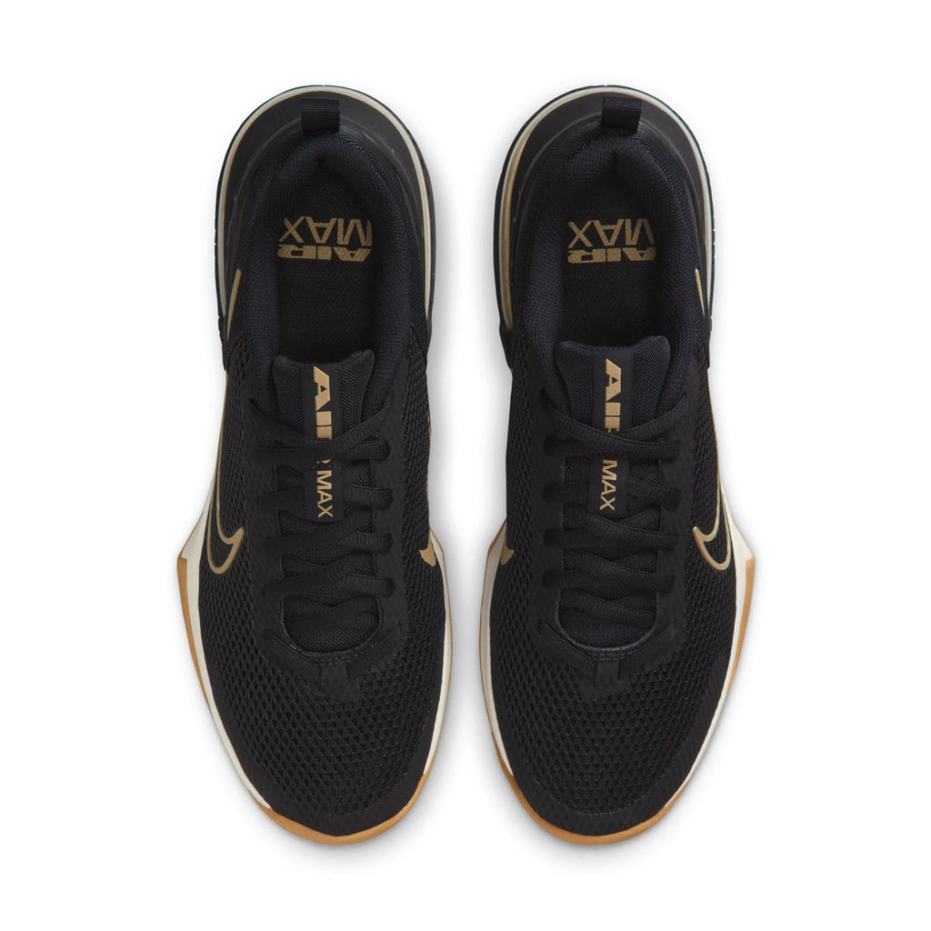 NIKE Air Max Alpha Trainer 6 - Mens