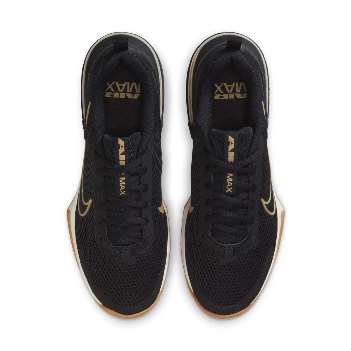 NIKE Air Max Alpha Trainer 6 - Mens