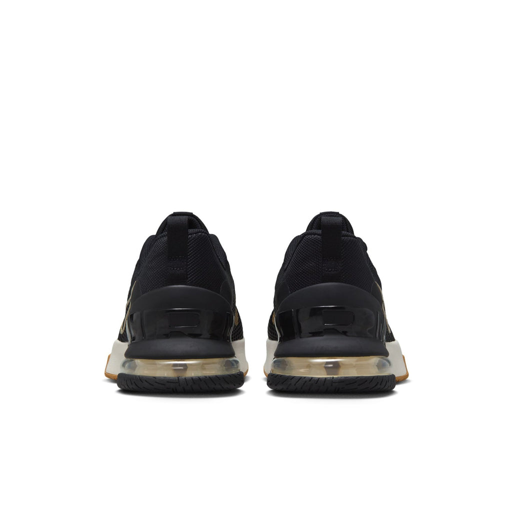 NIKE Air Max Alpha Trainer 6 - Mens