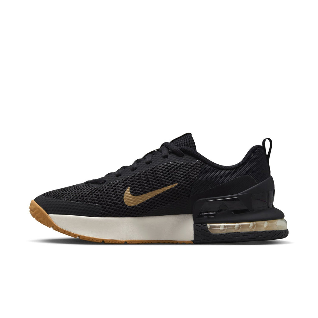 NIKE Air Max Alpha Trainer 6 - Mens