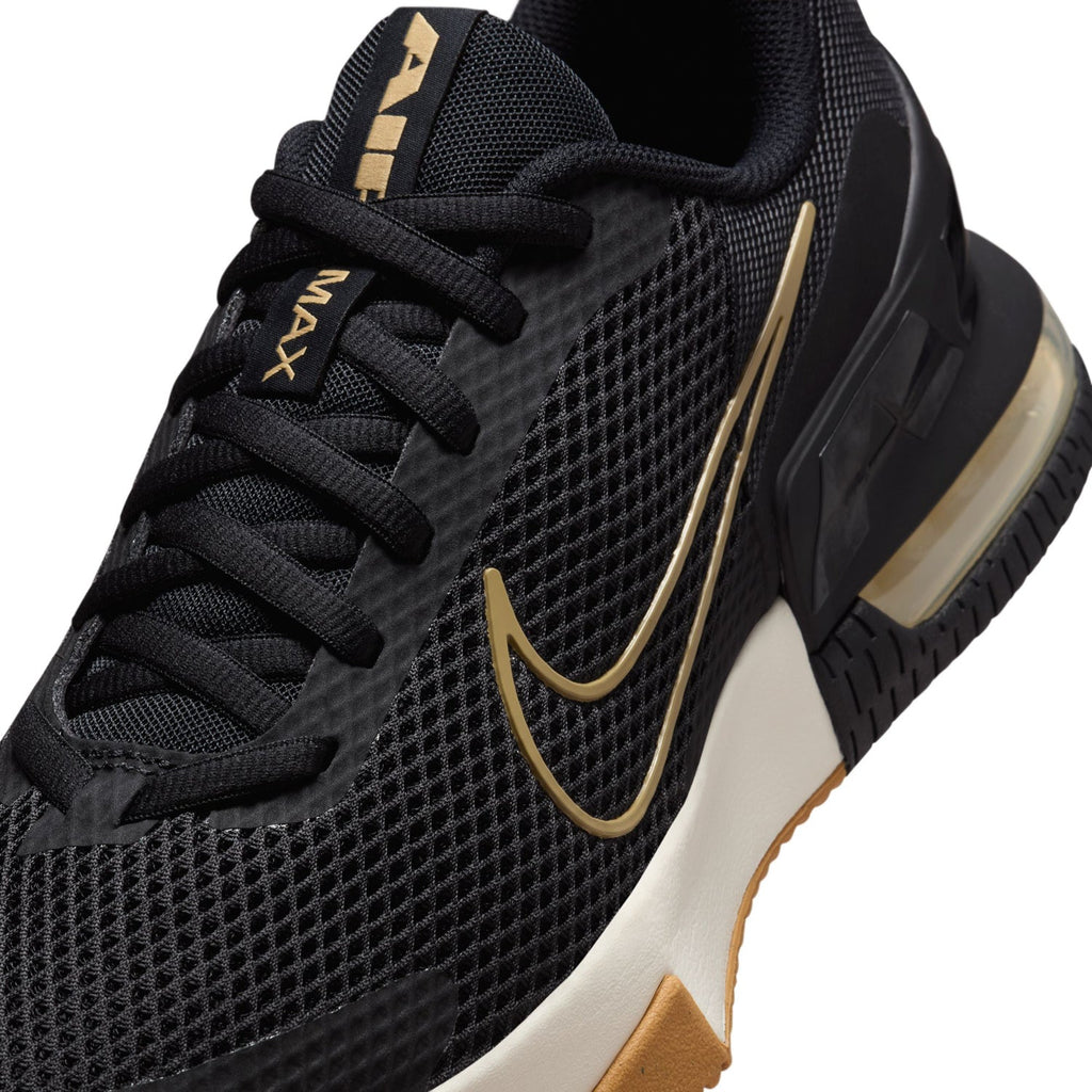 NIKE Air Max Alpha Trainer 6 - Mens