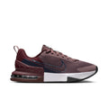 NIKE Air Max Alpha Trainer 6 - Mens