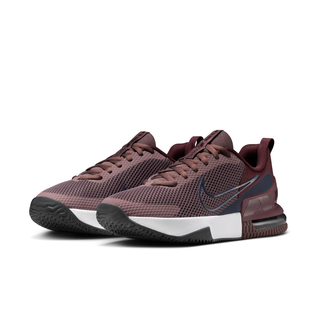 NIKE Air Max Alpha Trainer 6 - Mens