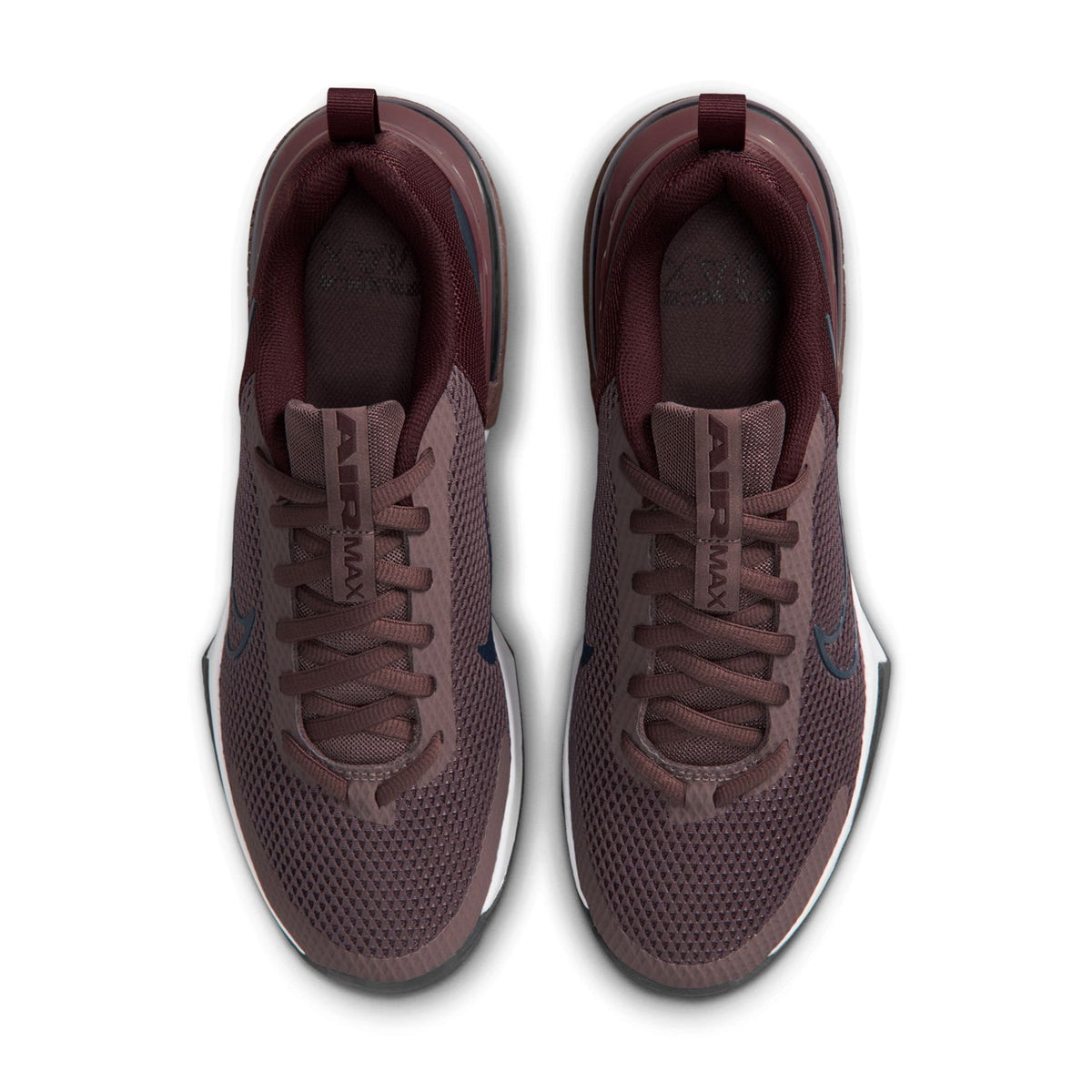 NIKE Air Max Alpha Trainer 6 - Mens