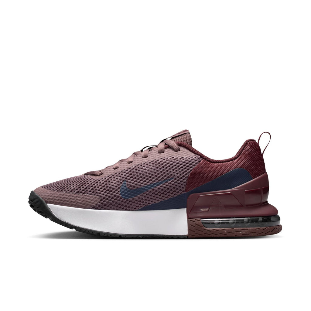 NIKE Air Max Alpha Trainer 6 - Mens