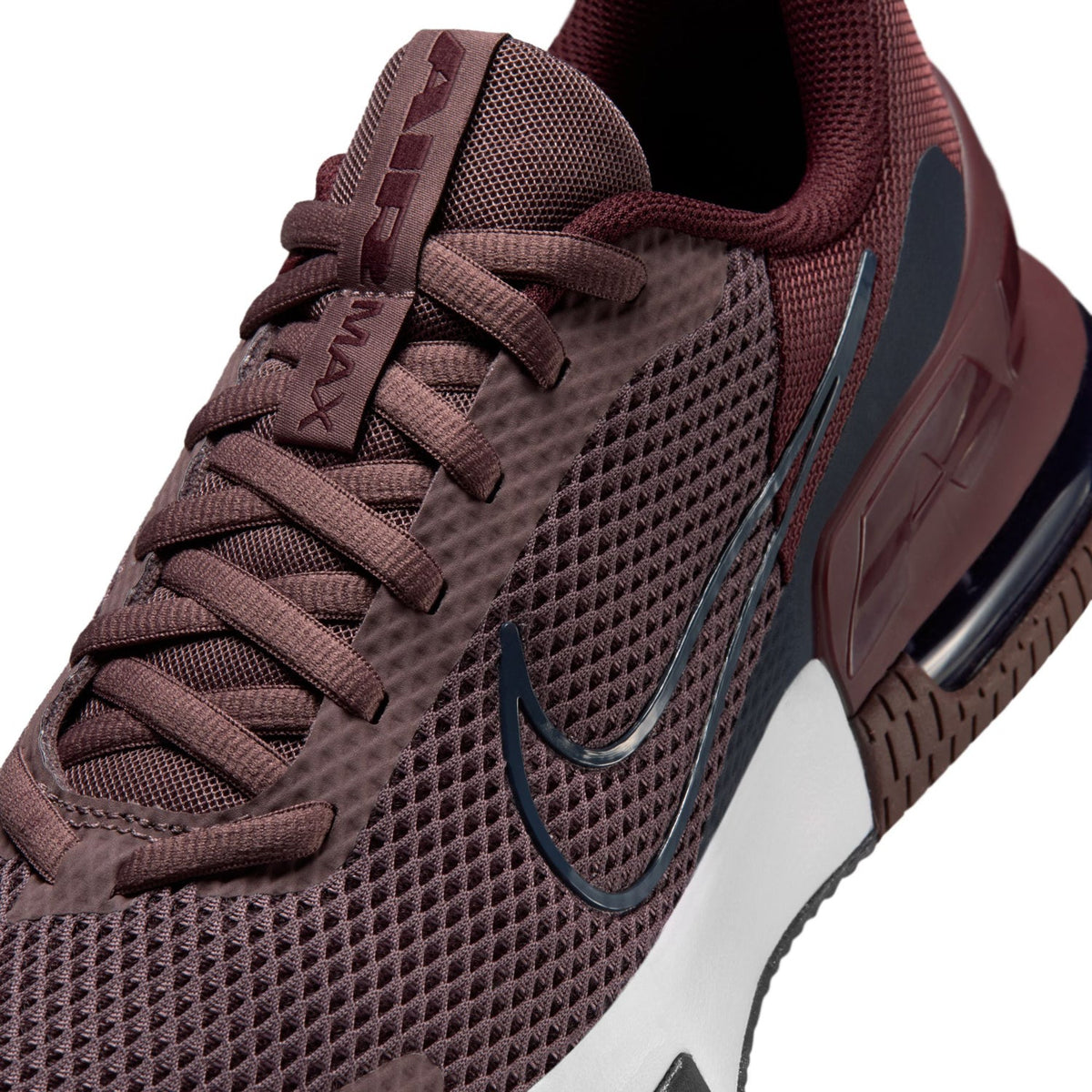 NIKE Air Max Alpha Trainer 6 - Mens