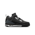 JORDAN Authentic Spizike Low - Youth
