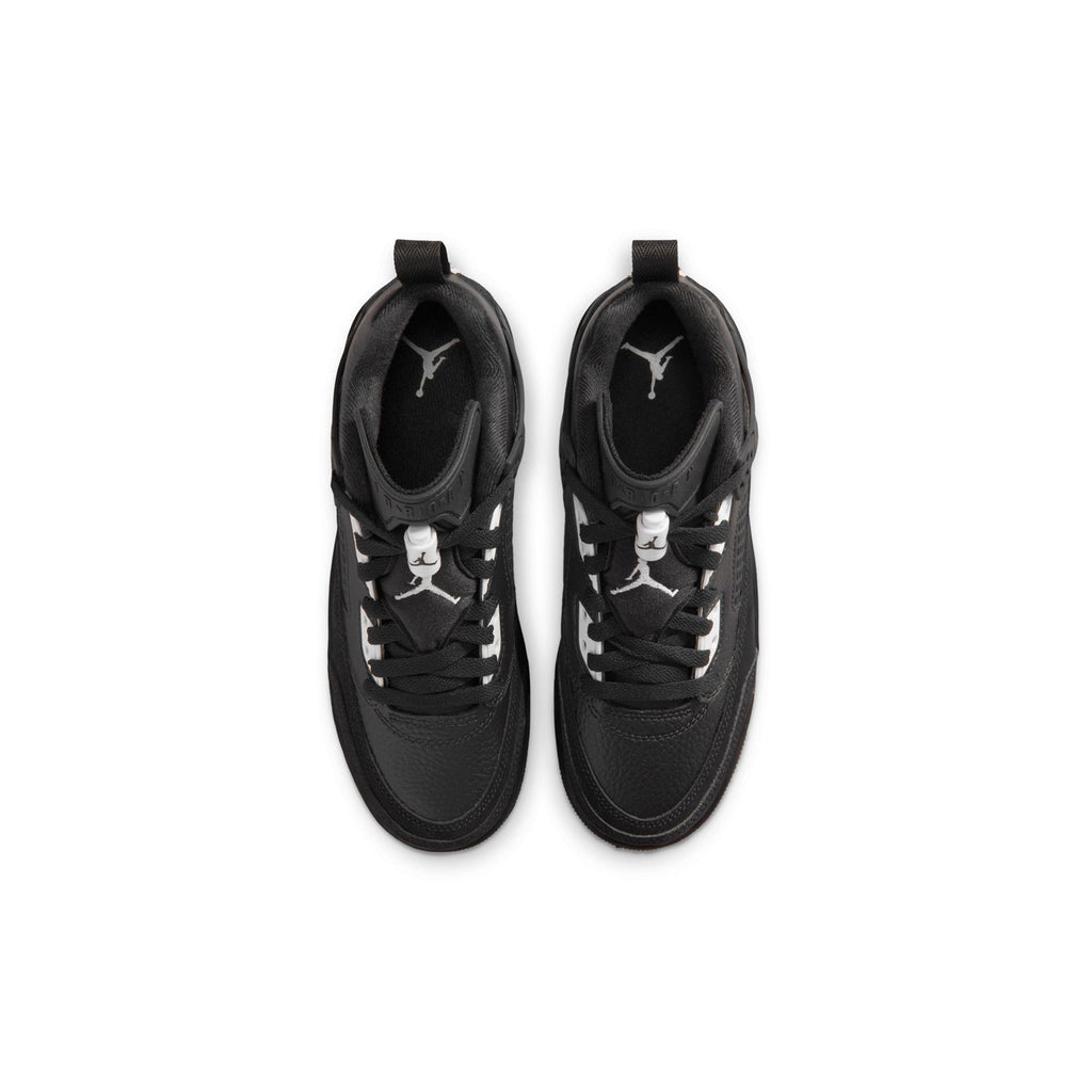 JORDAN Authentic Spizike Low - Youth