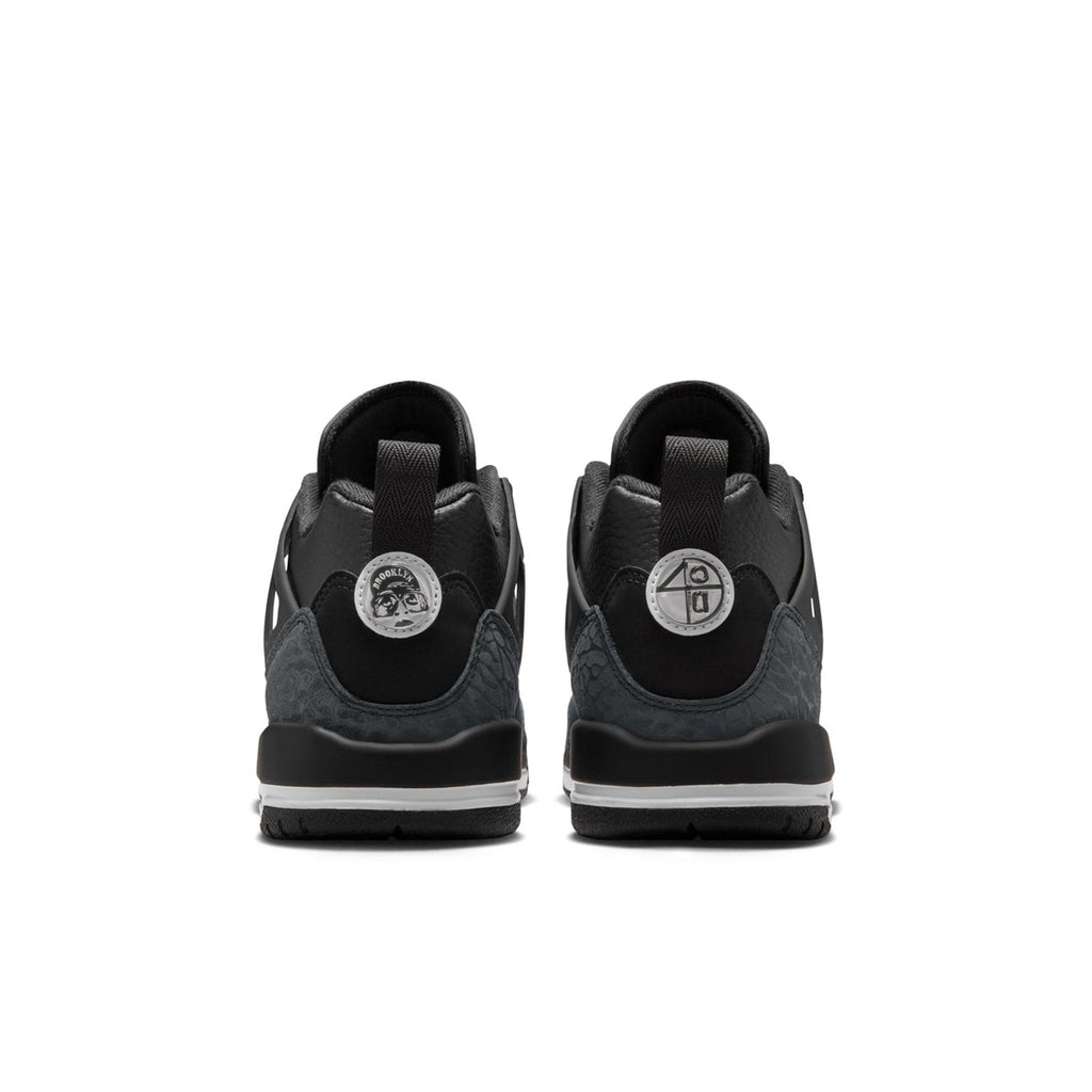 JORDAN Authentic Spizike Low - Youth