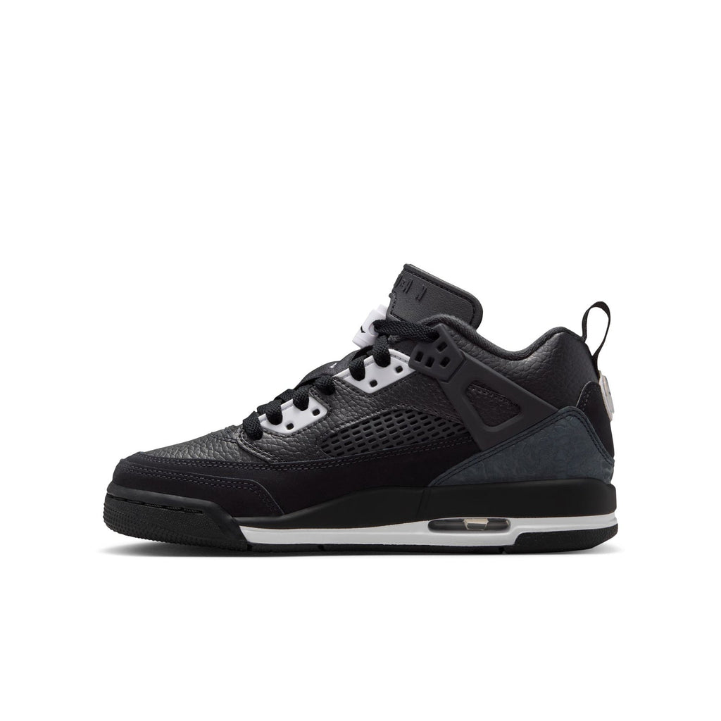 JORDAN Authentic Spizike Low - Youth