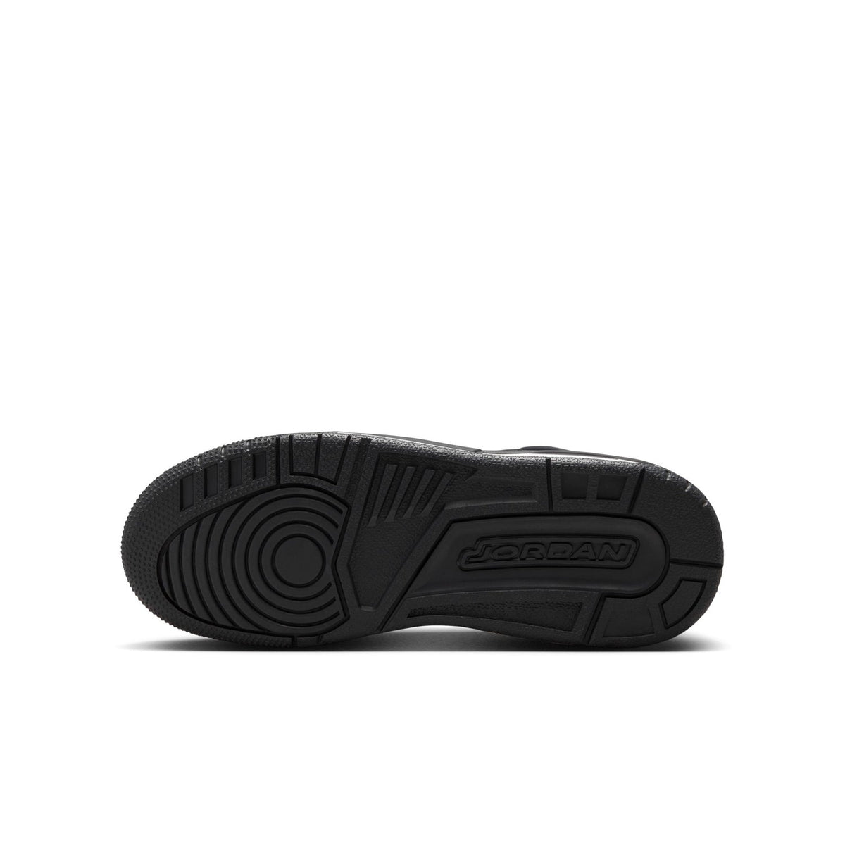 JORDAN Authentic Spizike Low - Youth