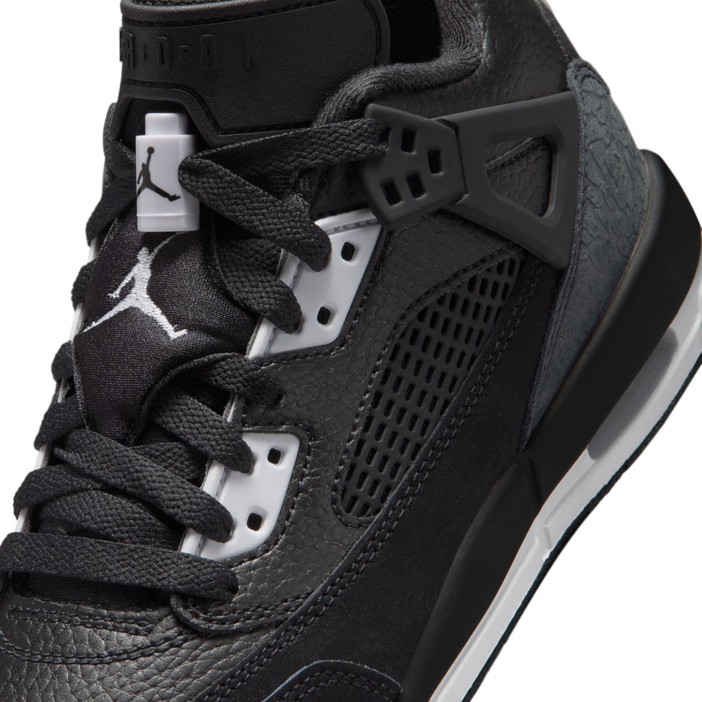 JORDAN Authentic Spizike Low - Youth