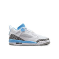 JORDAN Spizike Low - Youth
