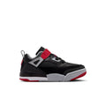 JORDAN Spizike Low - Kids