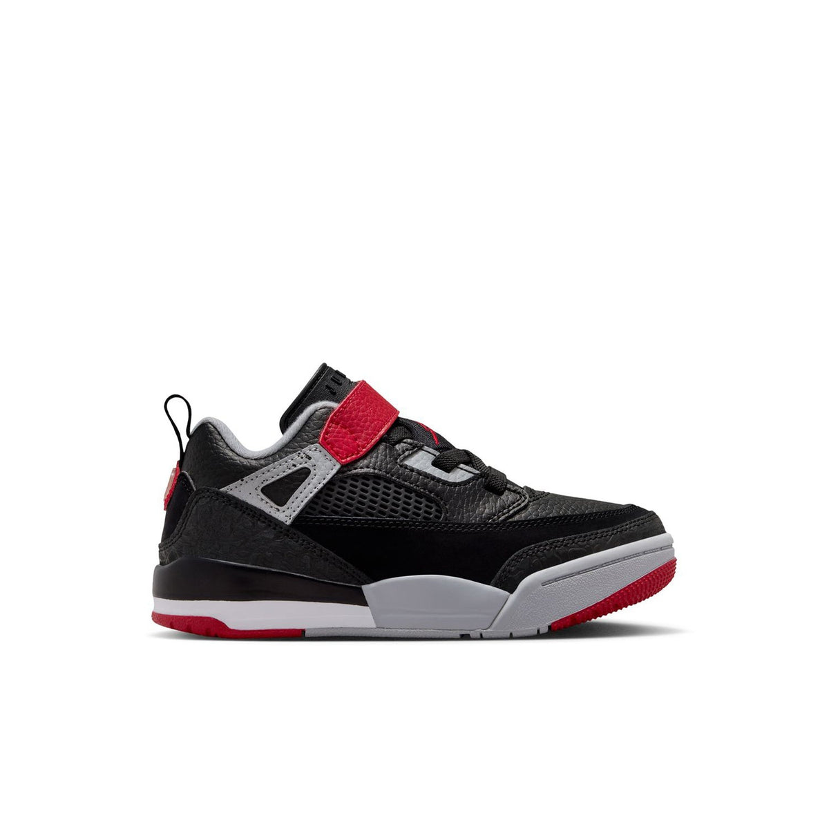 JORDAN Spizike Low - Kids