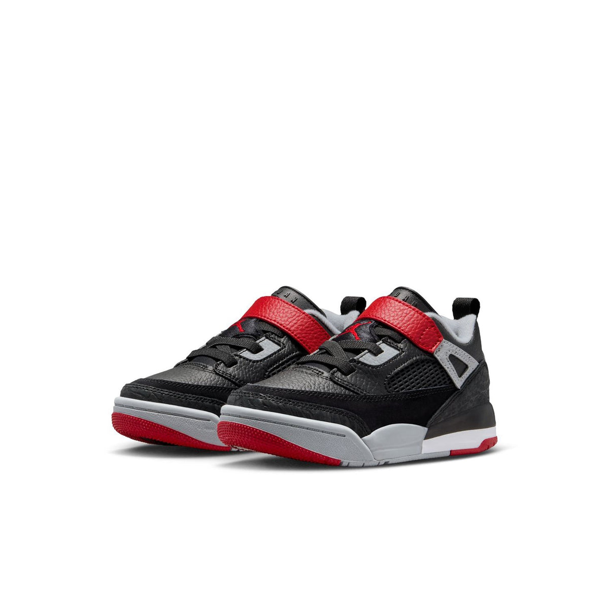 JORDAN Spizike Low - Kids