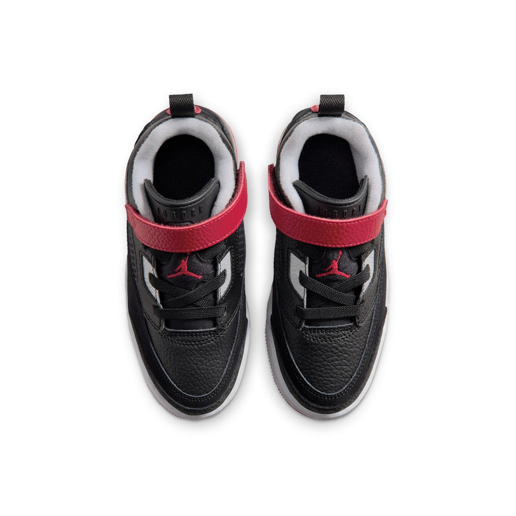 JORDAN Spizike Low - Kids