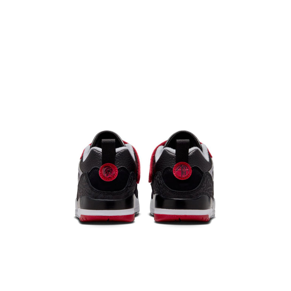 JORDAN Spizike Low - Kids