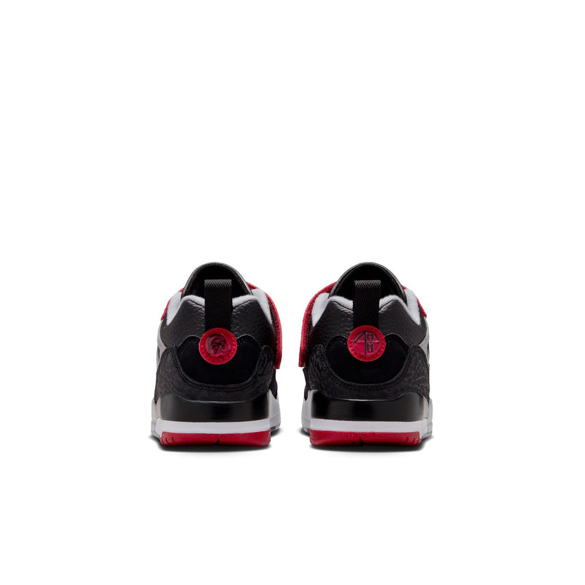 JORDAN Spizike Low - Kids