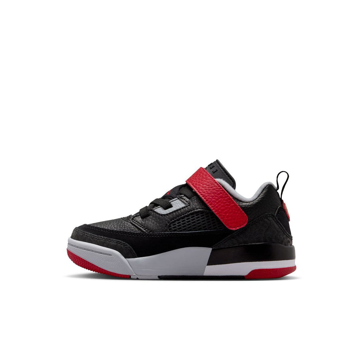JORDAN Spizike Low - Kids