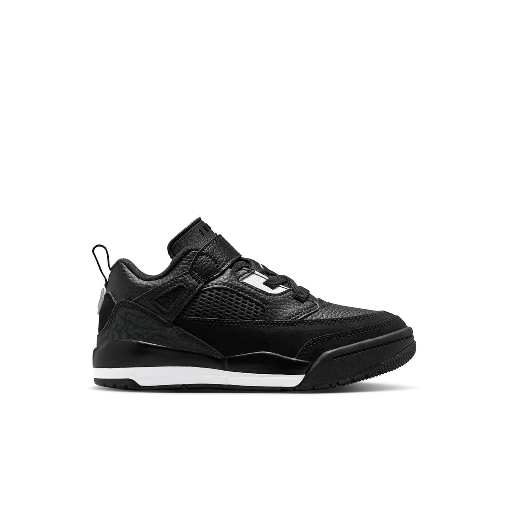 JORDAN Premium Spizike Low - Kids