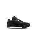 JORDAN Premium Spizike Low - Kids