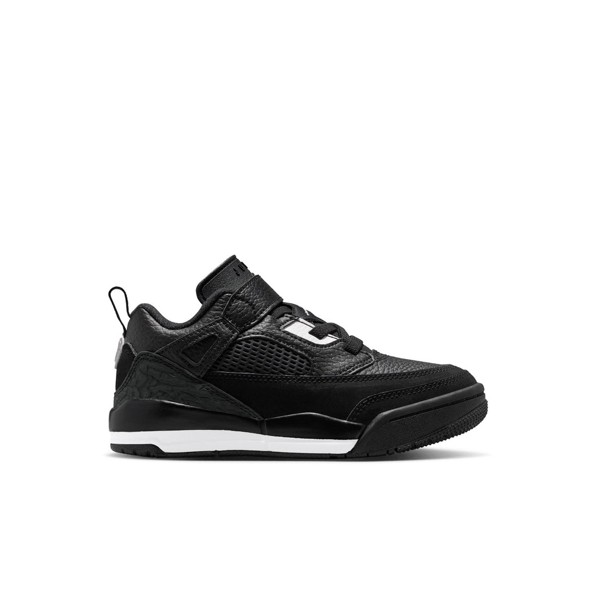 JORDAN Premium Spizike Low - Kids