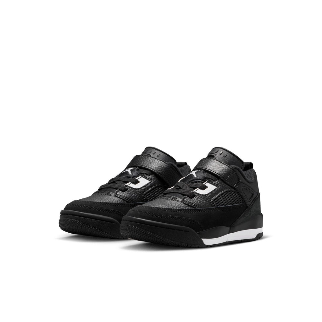 JORDAN Premium Spizike Low - Kids