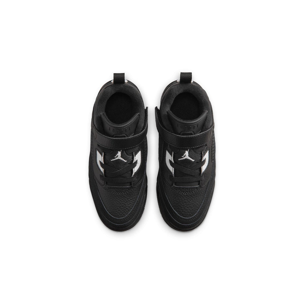 JORDAN Premium Spizike Low - Kids