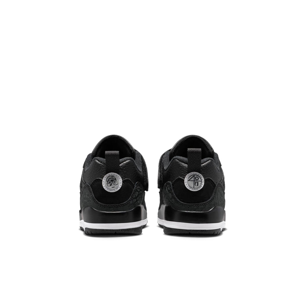JORDAN Premium Spizike Low - Kids