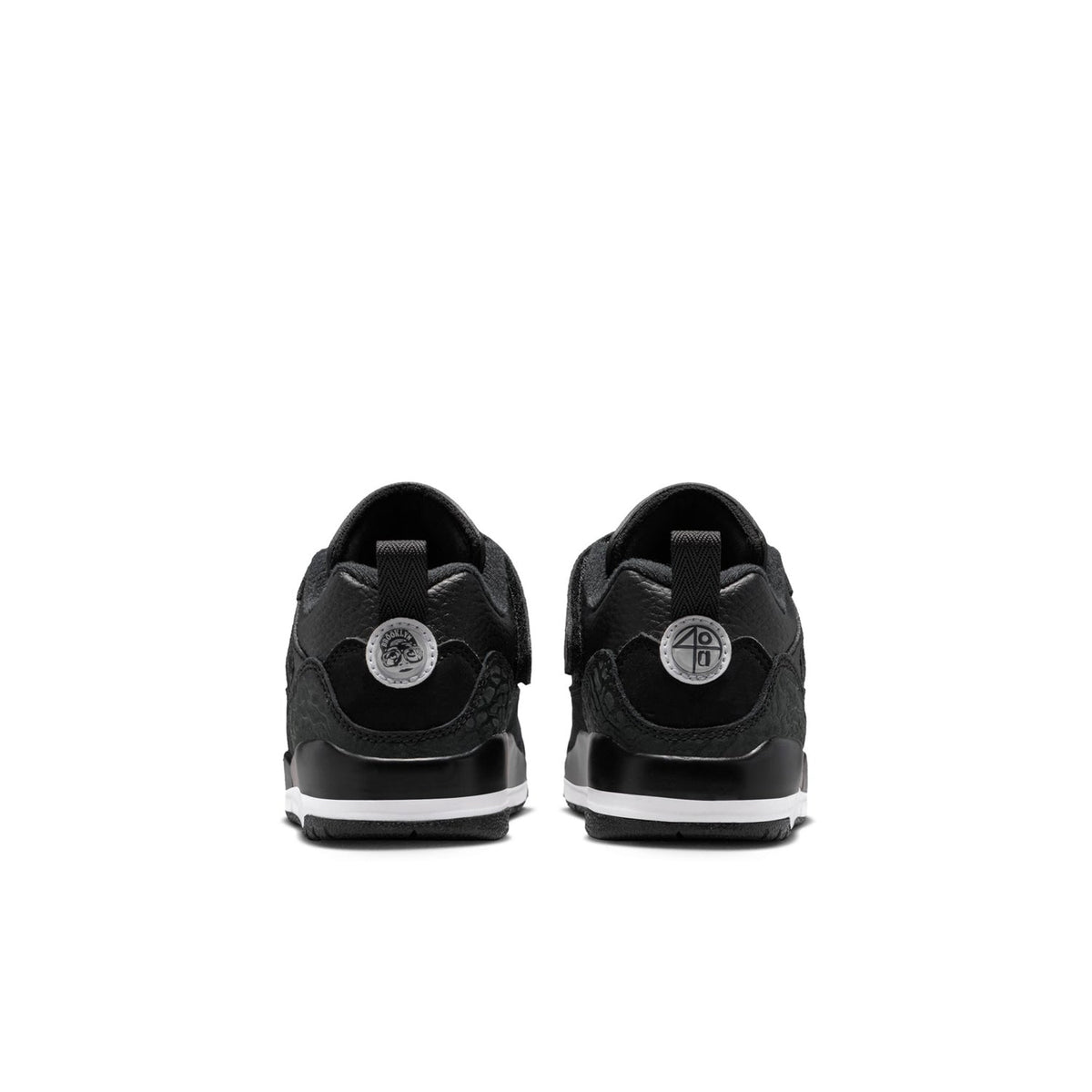 JORDAN Premium Spizike Low - Kids