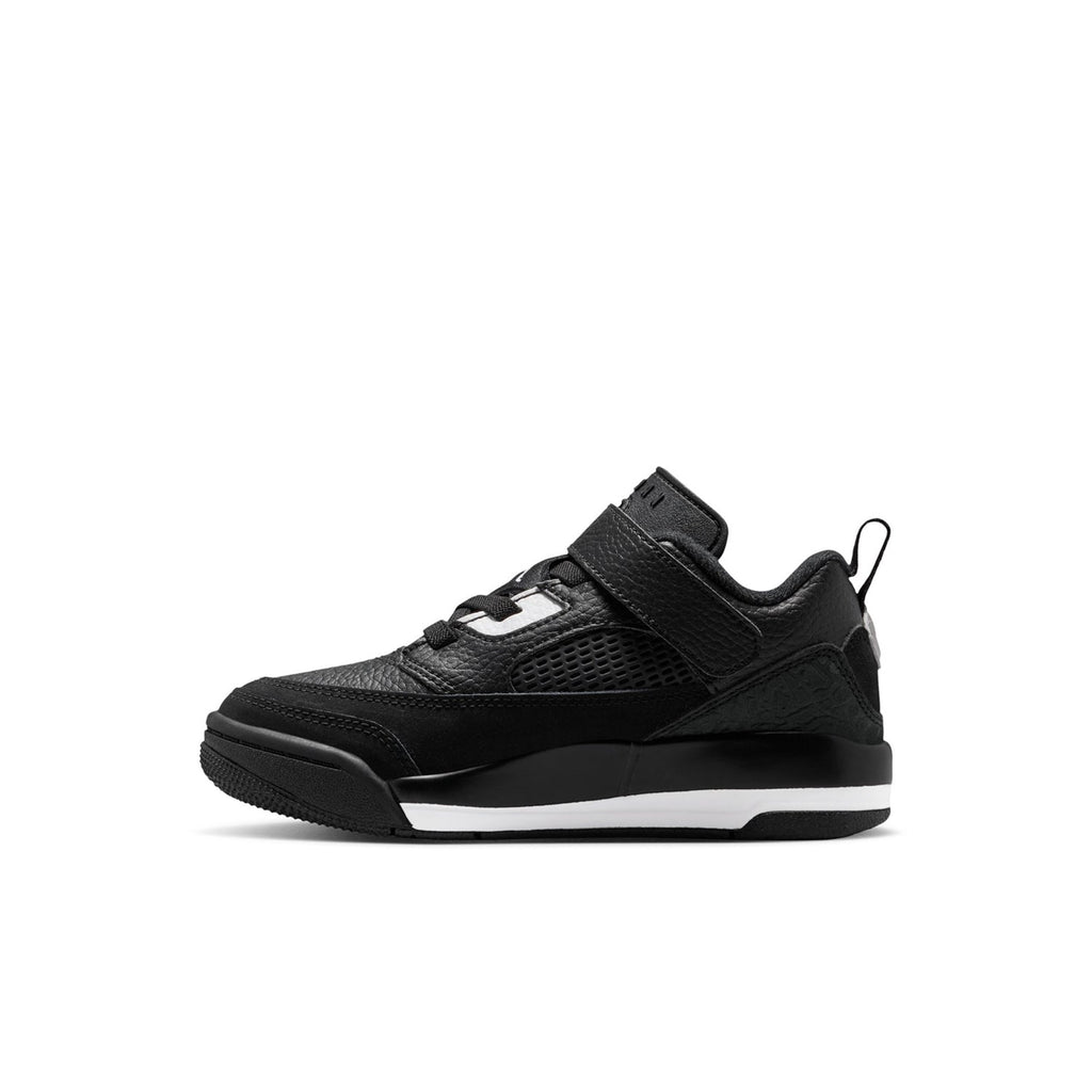 JORDAN Premium Spizike Low - Kids