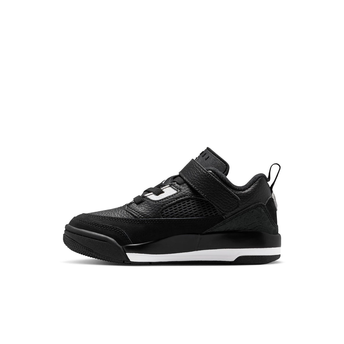 JORDAN Premium Spizike Low - Kids