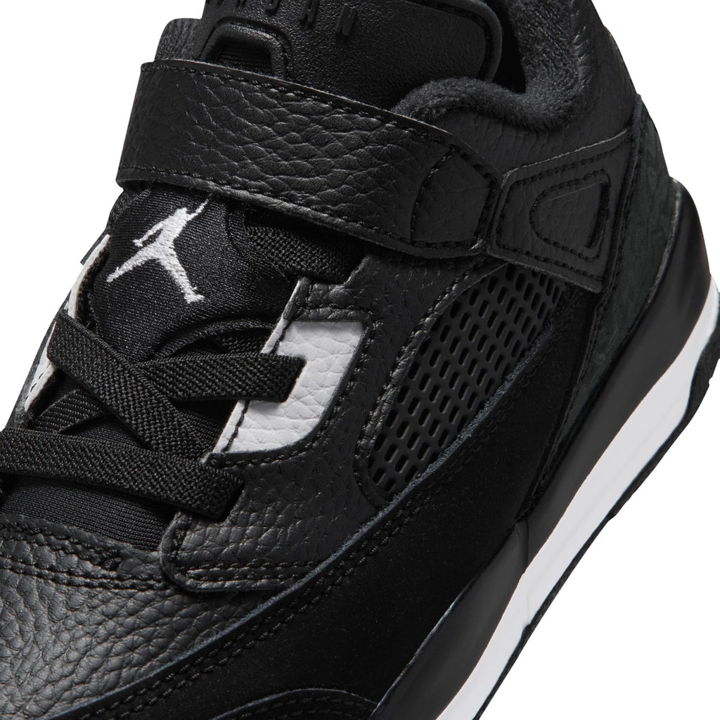 JORDAN Premium Spizike Low - Kids